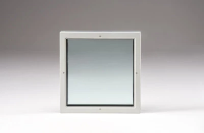 Gorenje – Oblò Vetro Porta Per Lavatrice – Ricambio Originale 8396081 – Compatibile Con Modello PS23140 - 4
